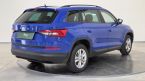 Škoda Kodiaq - fotka číslo 3
