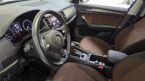 Škoda Kodiaq - fotka číslo 4