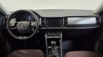 Škoda Kodiaq - fotka číslo 5
