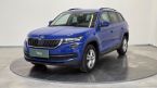 Škoda Kodiaq - fotka číslo 0