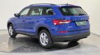 Škoda Kodiaq - fotka číslo 2