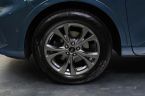 Ford Kuga - fotka číslo 9