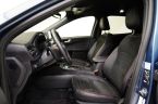 Ford Kuga - fotka číslo 10