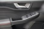 Ford Kuga - fotka číslo 11