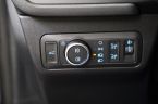 Ford Kuga - fotka číslo 12