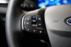 Ford Kuga - fotka číslo 14