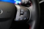 Ford Kuga - fotka číslo 15