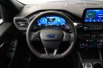 Ford Kuga - fotka číslo 16