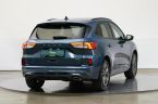 Ford Kuga - fotka číslo 1