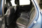 Ford Kuga - fotka číslo 22
