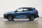 Ford Kuga - fotka číslo 2