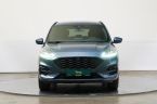 Ford Kuga - fotka číslo 3
