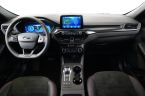 Ford Kuga - fotka číslo 4