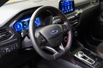 Ford Kuga - fotka číslo 13