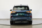 Ford Kuga - fotka číslo 5