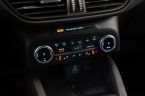 Ford Kuga - fotka číslo 20