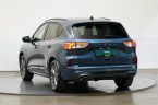 Ford Kuga - fotka číslo 6