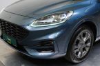 Ford Kuga - fotka číslo 8