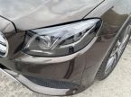 Mercedes Třída E - fotka číslo 12