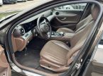 Mercedes Třída E - fotka číslo 5