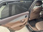 Mercedes Třída E - fotka číslo 7