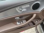 Mercedes Třída E - fotka číslo 8