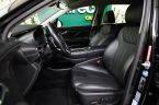 Hyundai Santa Fe - fotka číslo 10