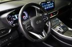 Hyundai Santa Fe - fotka číslo 13