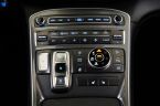 Hyundai Santa Fe - fotka číslo 23
