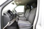 Volkswagen Transporter - fotka číslo 10