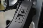 Volkswagen Transporter - fotka číslo 11