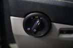 Volkswagen Transporter - fotka číslo 12