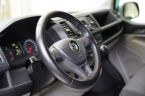 Volkswagen Transporter - fotka číslo 13