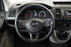 Volkswagen Transporter - fotka číslo 14