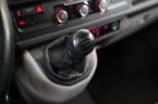 Volkswagen Transporter - fotka číslo 18