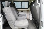 Volkswagen Transporter - fotka číslo 19