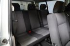 Volkswagen Transporter - fotka číslo 20