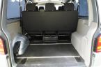 Volkswagen Transporter - fotka číslo 21