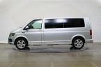 Volkswagen Transporter - fotka číslo 2