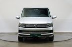 Volkswagen Transporter - fotka číslo 3
