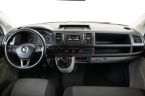 Volkswagen Transporter - fotka číslo 4