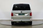 Volkswagen Transporter - fotka číslo 5