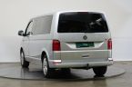 Volkswagen Transporter - fotka číslo 6