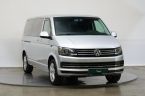 Volkswagen Transporter - fotka číslo 7