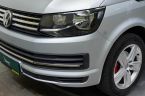 Volkswagen Transporter - fotka číslo 8