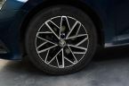 Škoda Octavia - fotka číslo 9