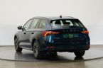 Škoda Octavia - fotka číslo 6