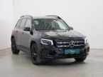Mercedes GLB - fotka číslo 7