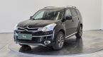 Citroën C-Crosser - fotka číslo 0