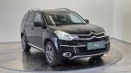 Citroën C-Crosser - fotka číslo 1